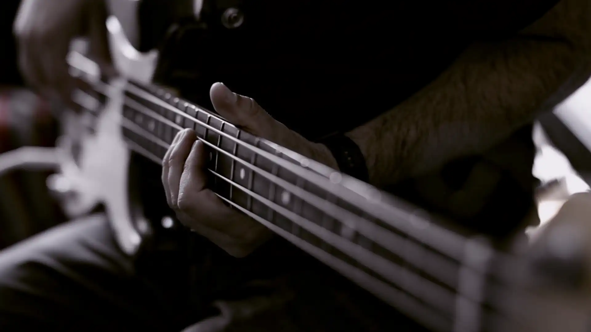 Bass